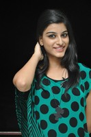 Sravani New Gallery